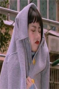 真千金重生后，十八般武艺不藏了