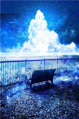 吾妻以十八城换我性命，我还她九州统一