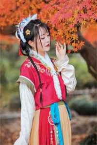 进监狱后，未婚夫杀疯了