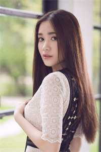 盛宠毒女