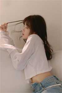 LOL：摆烂就变强