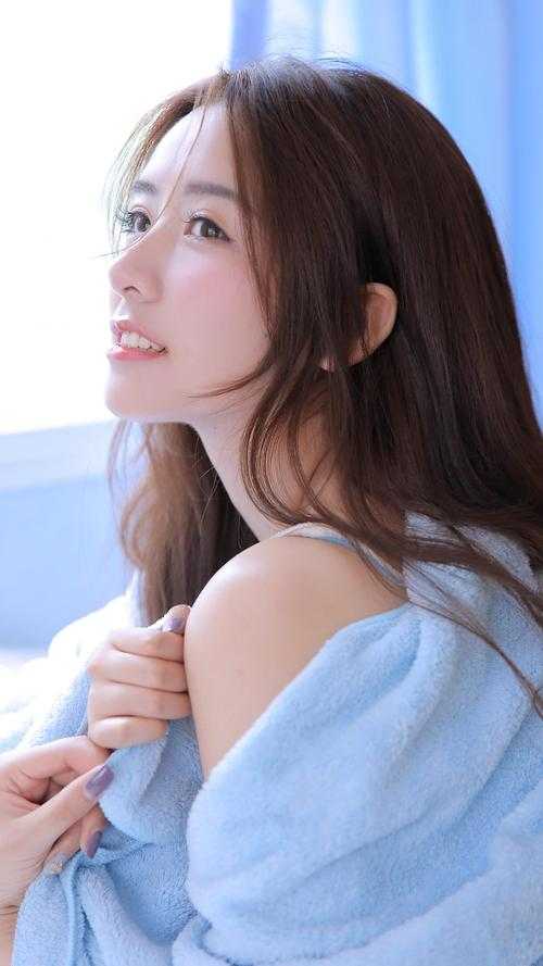麻衣王婿