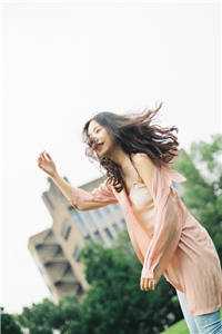 穿越成恶毒后娘