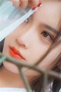 帝王独宠：心机小娇娇