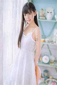 闪婚后，真千金她成了豪门团宠
