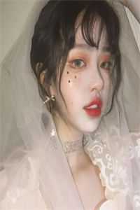 叱咤恋综：大佬人美又飒