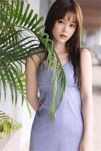 江湖儿女