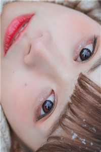 流云耳光