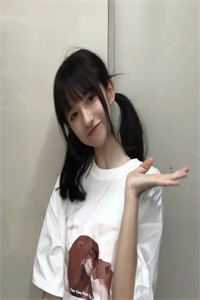 农家团宠娇娇女