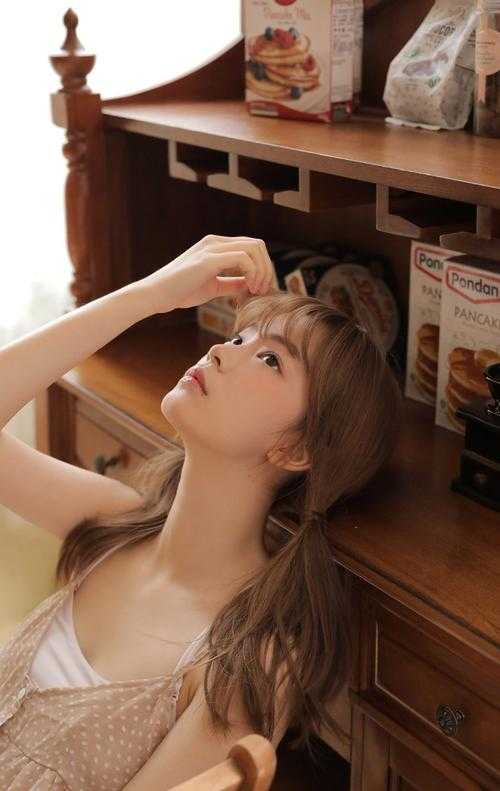 穿越长生：我和妖后延续永恒