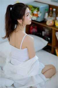 娇妻来袭：叶少，抱一抱