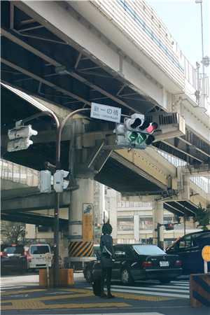 空降娱乐圈：高冷影帝求关注
