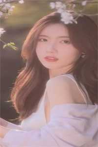 让你参加恋综发展事业，你却趁机俘获女神？