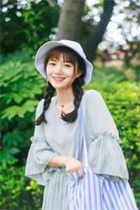 重生后我成了大帅宠妻