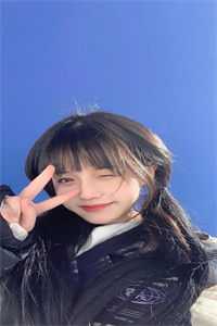 新婚后，我枝繁叶茂多子多福