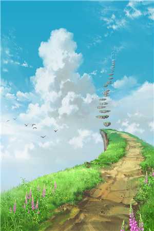 阮妤宁顾朝辞
