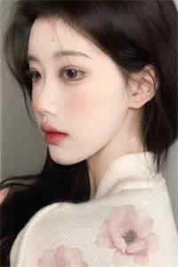 离婚后，全世界都在等着总裁看男科