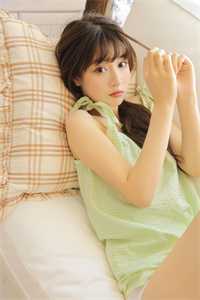 摆脱炮灰命运，从快穿开始