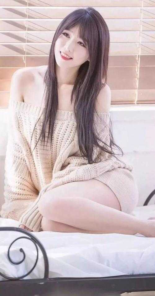 江湖儿女