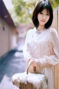 沈慕云眼中的阴险女人