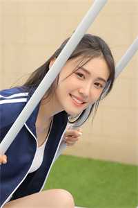 婚后，军官大佬喊我小祖宗