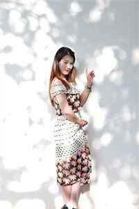 神医无敌：我有七个绝美未婚妻