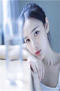 穿成皇孙，开局保下亲爹太子之位