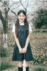 拒绝割韭菜被雪藏，他成了最大资本