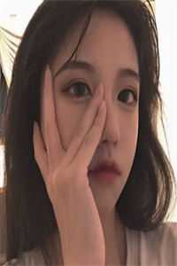 情花蛊：夫人她拒嫁世子