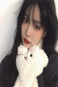 穿越界天花板觉醒后，她成了三个反派的亲娘
