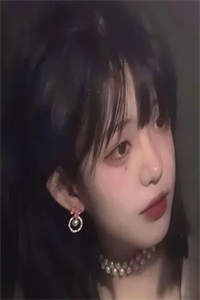 隐婚半年，笨蛋美人野又撩