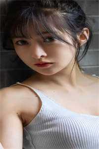 诡异奇谈