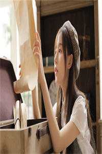 迎娶白富美，从送快递开始