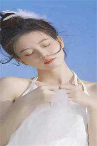 我在网王世界养老