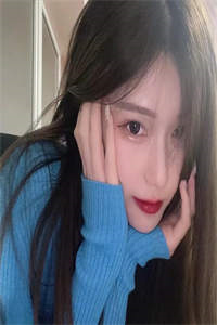 成了女主对照组，拒当炮灰的我翻身了