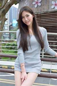 离婚后，全世界都在等着总裁看男科