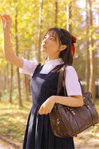 机娘时代：开局SSS天霆号机娘