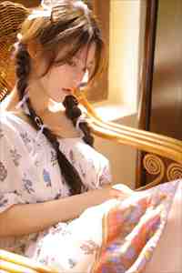 爱你使我半生荒凉