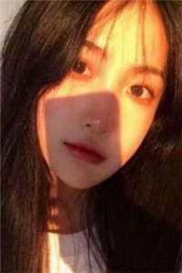 摇曳