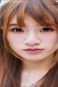 闪婚后：傅先生马甲藏不住了