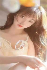 云溪易肆