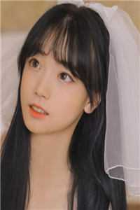 一团团状如葡萄的