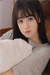 庄呦贺远舟