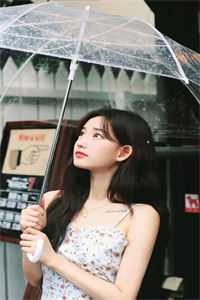 梨涡奔赴