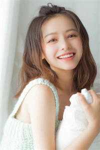 婚心叵测