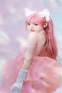 离婚后，我成了豪门少奶奶