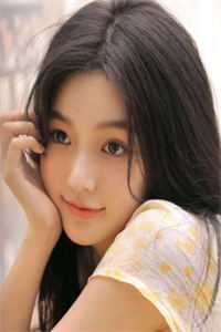 无敌开局，他已不屑困于九州