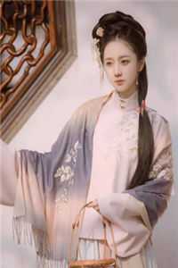 鬼契之镯