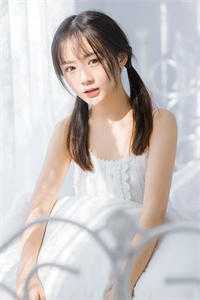驭兽为王：冷宫皇女不好惹