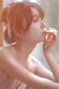 让你参加恋综发展事业，你却趁机俘获女神？